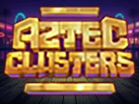 Aztec Clusters