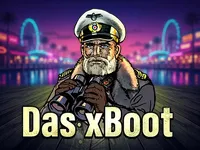 Das xBoot