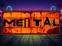 Mental