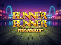 Runner Runner Megaways