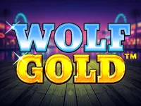 Wolf Gold