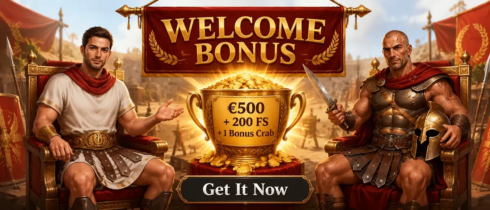 Site Officiel Legiano Casino France
