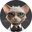 julien_toulouse