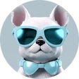 kevin_du_06