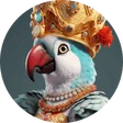 clem_nice06