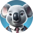nico_toulouse